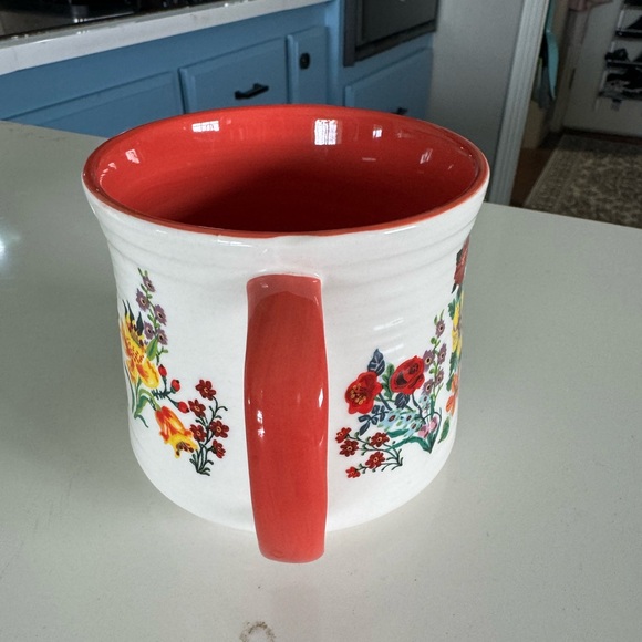 Mom Coffee mug by Anthropologie - Picture 4 of 6